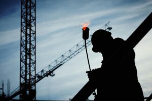 De juiste bouwkraan voor elk project