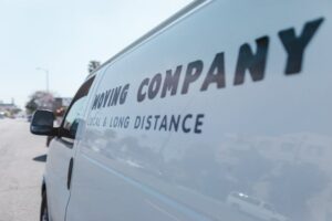 Autoreclame die uw bedrijf overal zichtbaar maakt