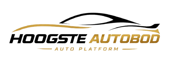 Hoogste auto bod